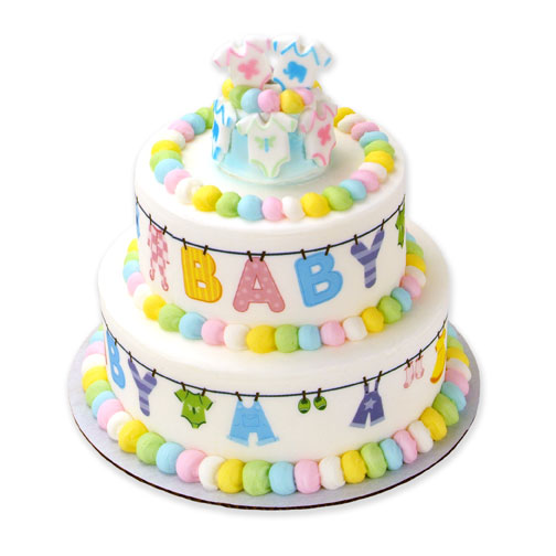 cake decorating ideas men image search results